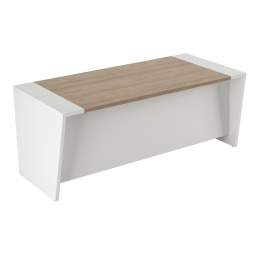 Стол AST33911221